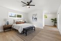 Additional image 10 of 6850 Rosefield Dr, La Mesa, CA, 91942