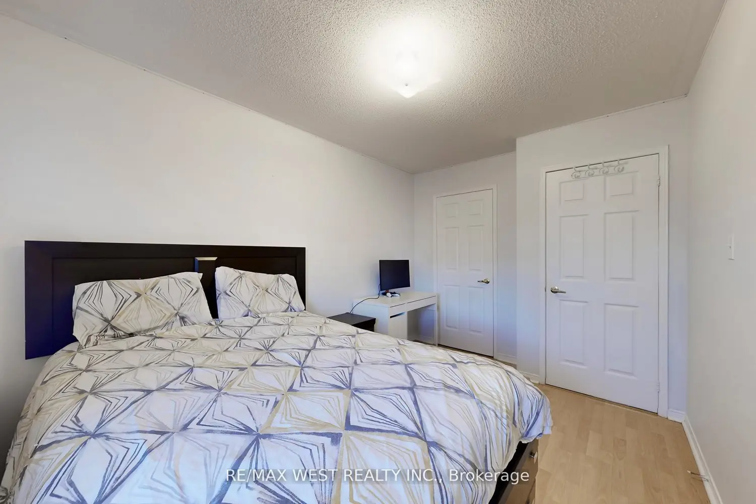 Additional image 13 of 40 San Gabriele Place