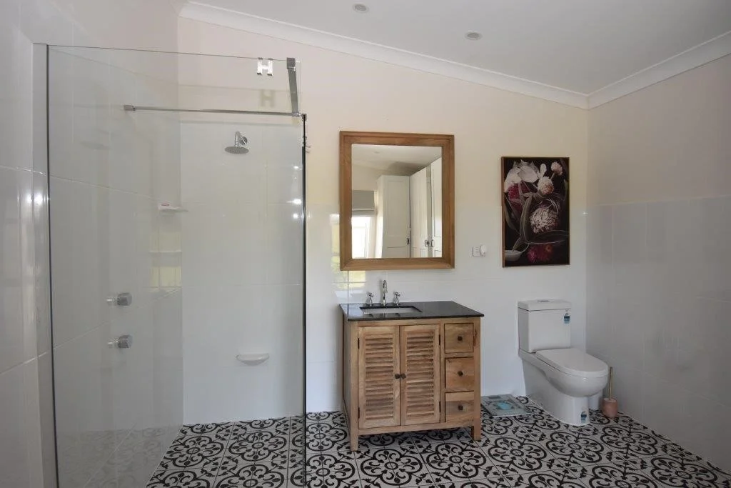 Additional image 17 of 7 Pindari Grove, Montefiores NSW 2820