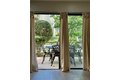 Additional image 9 of 5720 Owensmouth Ave Unit 152, Woodland Hills, CA, 91367