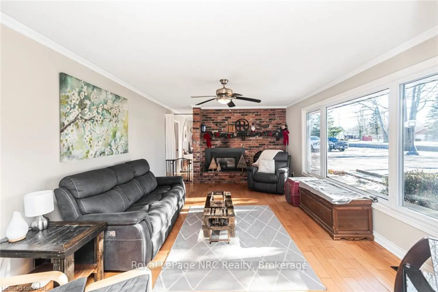 Additional image 6 of 7087 Rainham Road