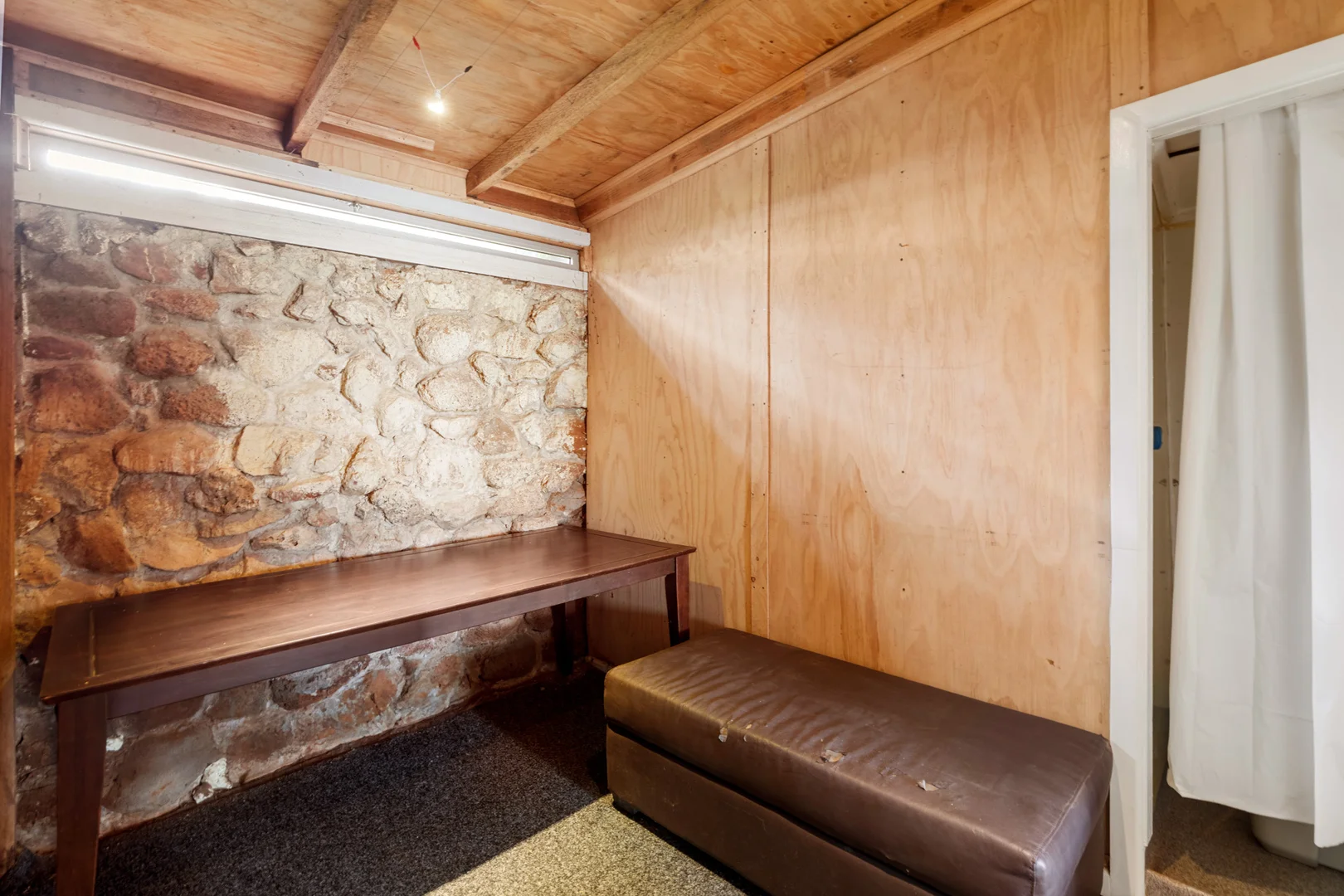 Additional image 5 of 397 Cunninghams Road, Werribee South VIC 3030