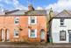 Additional image 2 of Horn Street, Hythe CT21