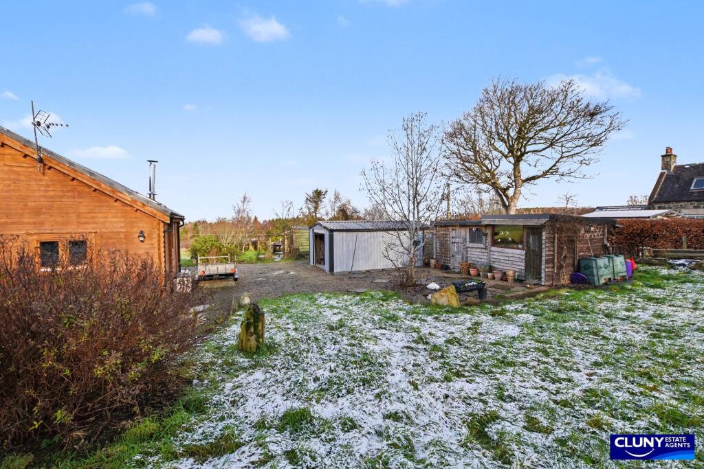 Additional image 11 of Clochan, Buckie