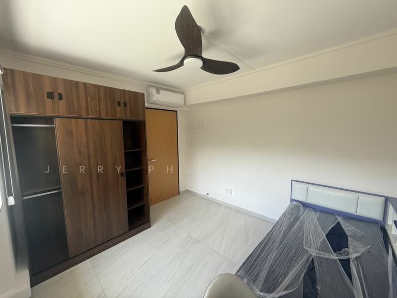 Additional image 2 of 616 Ang Mo Kio Avenue 4