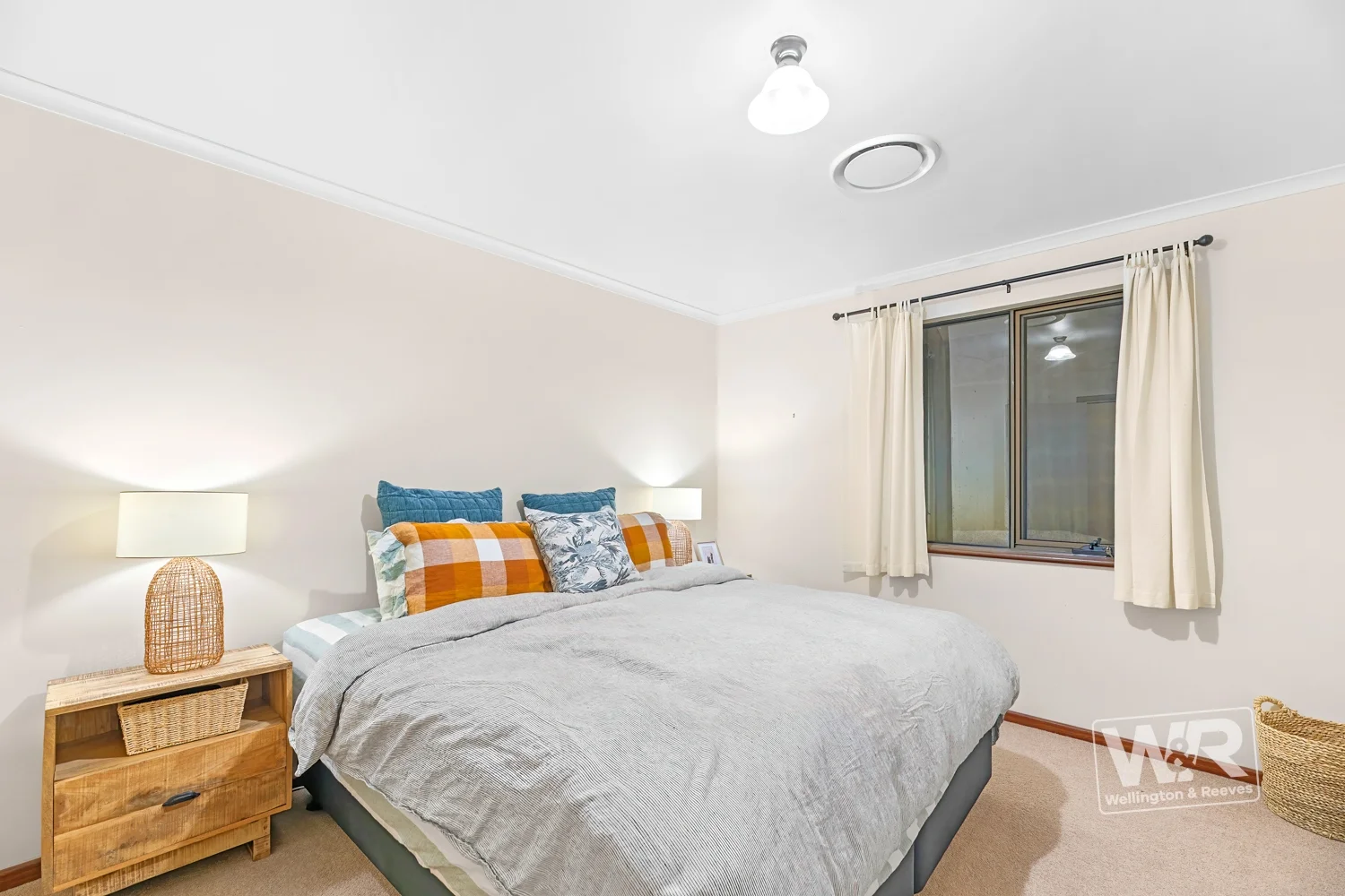 Additional image 24 of 1596 Millbrook Road, King River WA 6330