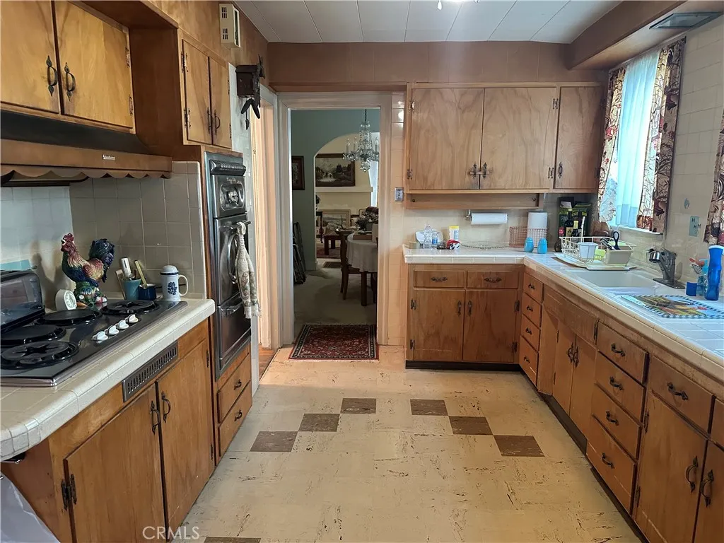 Additional image 30 of 939 25th St, Santa Monica, CA 90403