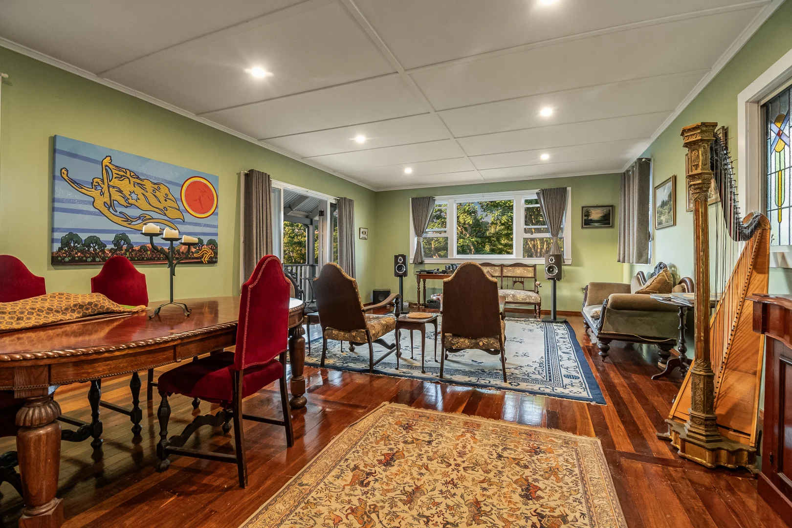 Additional image 15 of 175 Old Byron Bay Road, Newrybar NSW 2479