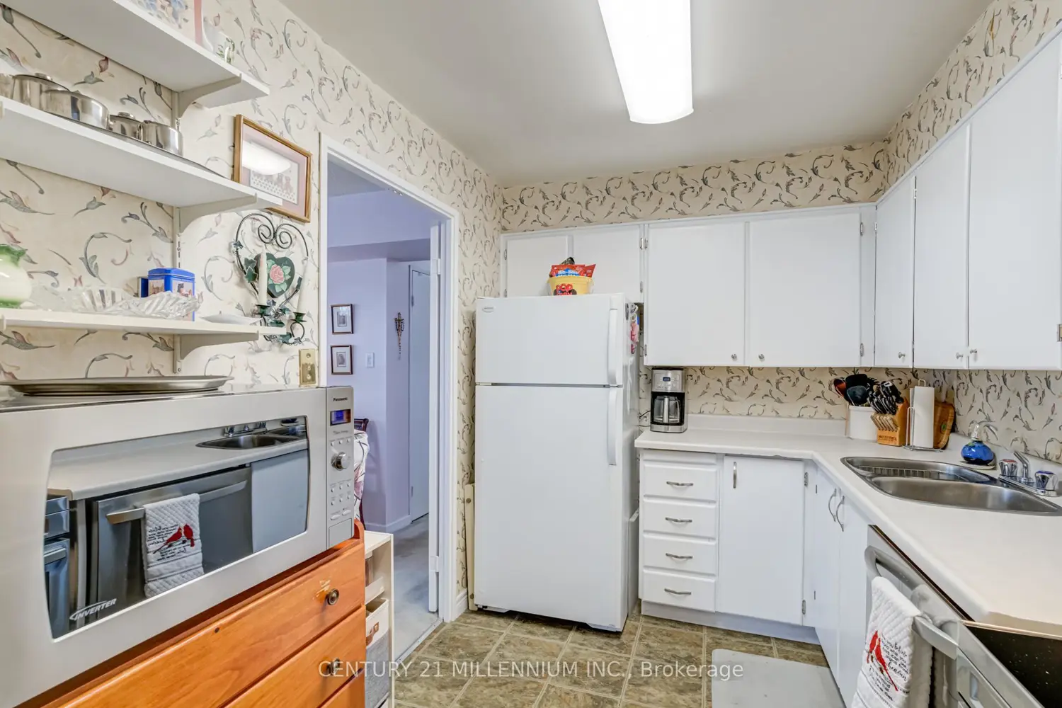 Additional image 9 of 1580 Mississauga Valley Boulevard 910