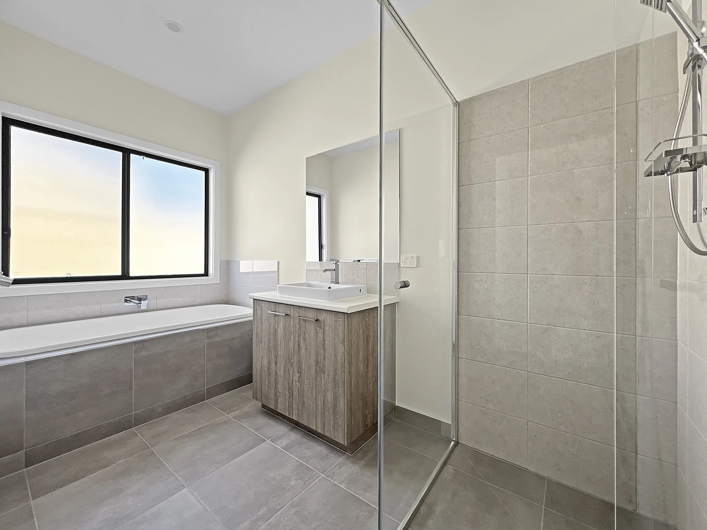 Additional image 11 of 14 Seaview Drive, Apollo Bay VIC 3233