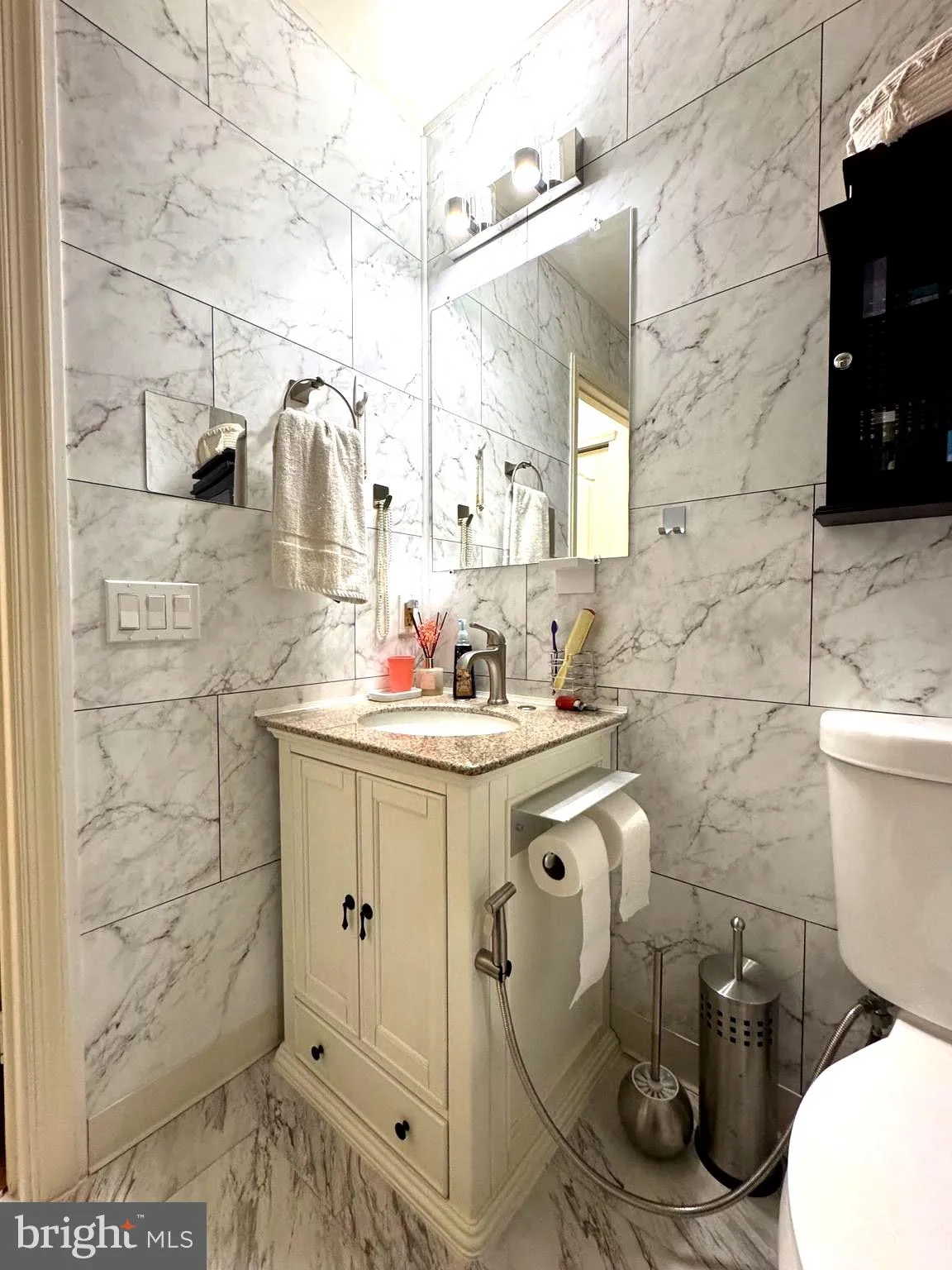 Additional image 40 of 1005 Waters Edge Drive Unit 206, Newark, DE 19702