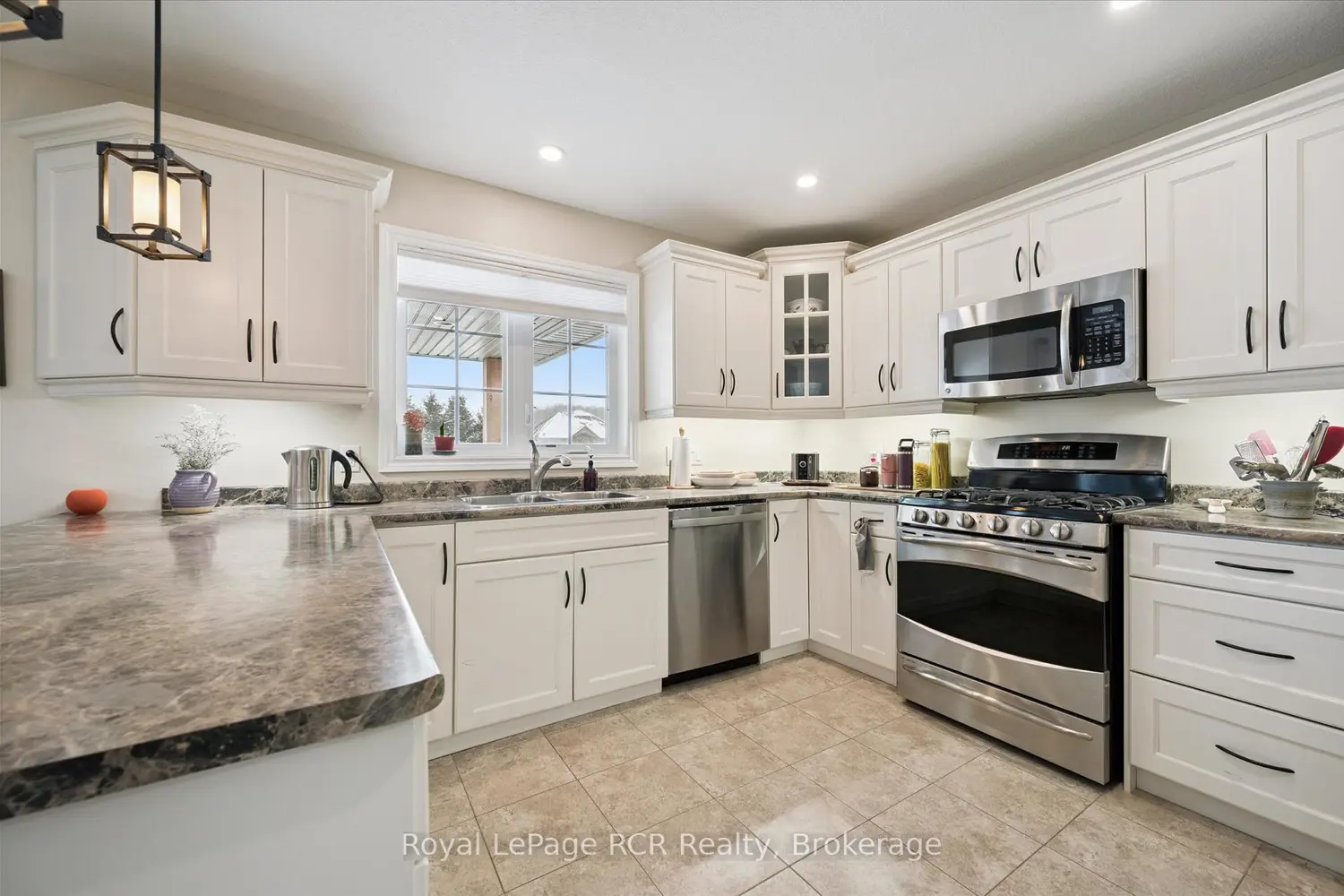 Additional image 7 of 10 Sparberry Street