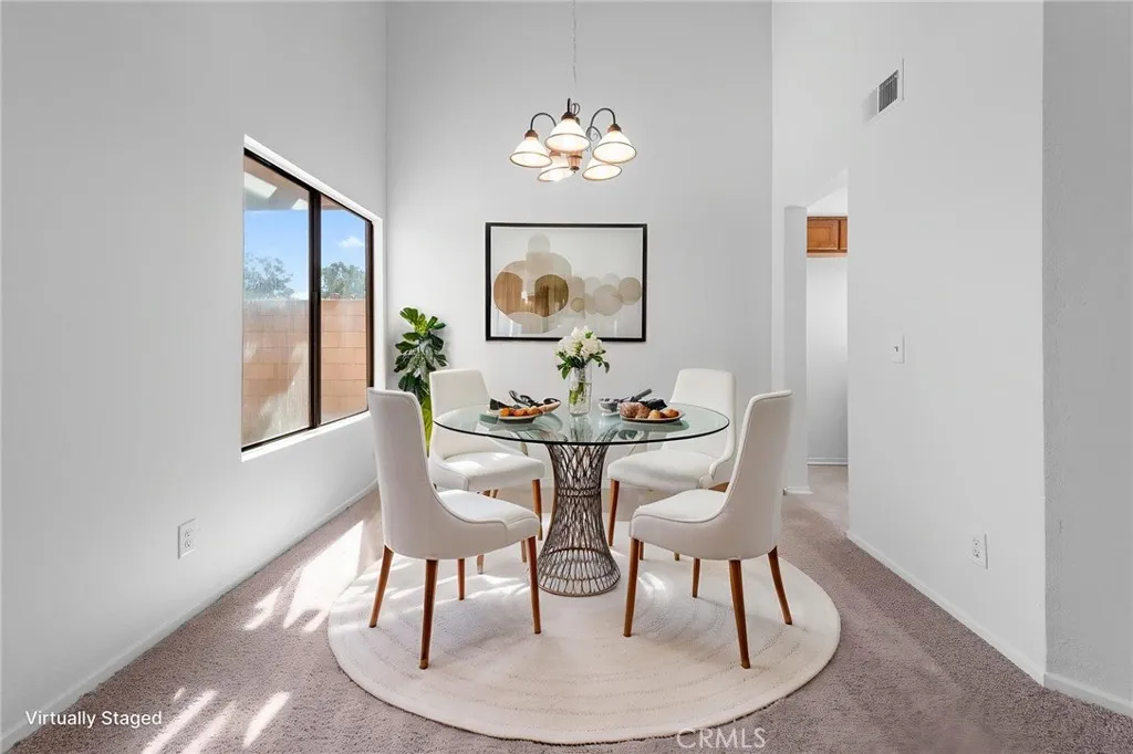 Additional image 70 of 12240 Westerly Trl, Moreno Valley, CA 92557