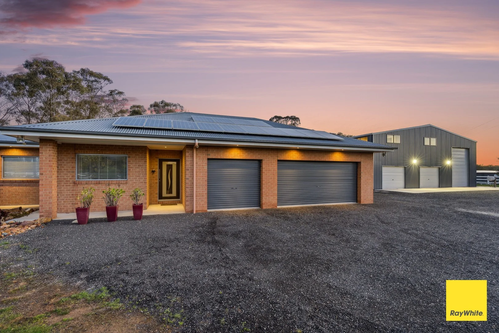 41A Popes Road, Junortoun VIC 3551