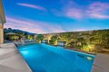 Additional image 94 of 21 Alicante Cir, Rancho Mirage, CA, 92270
