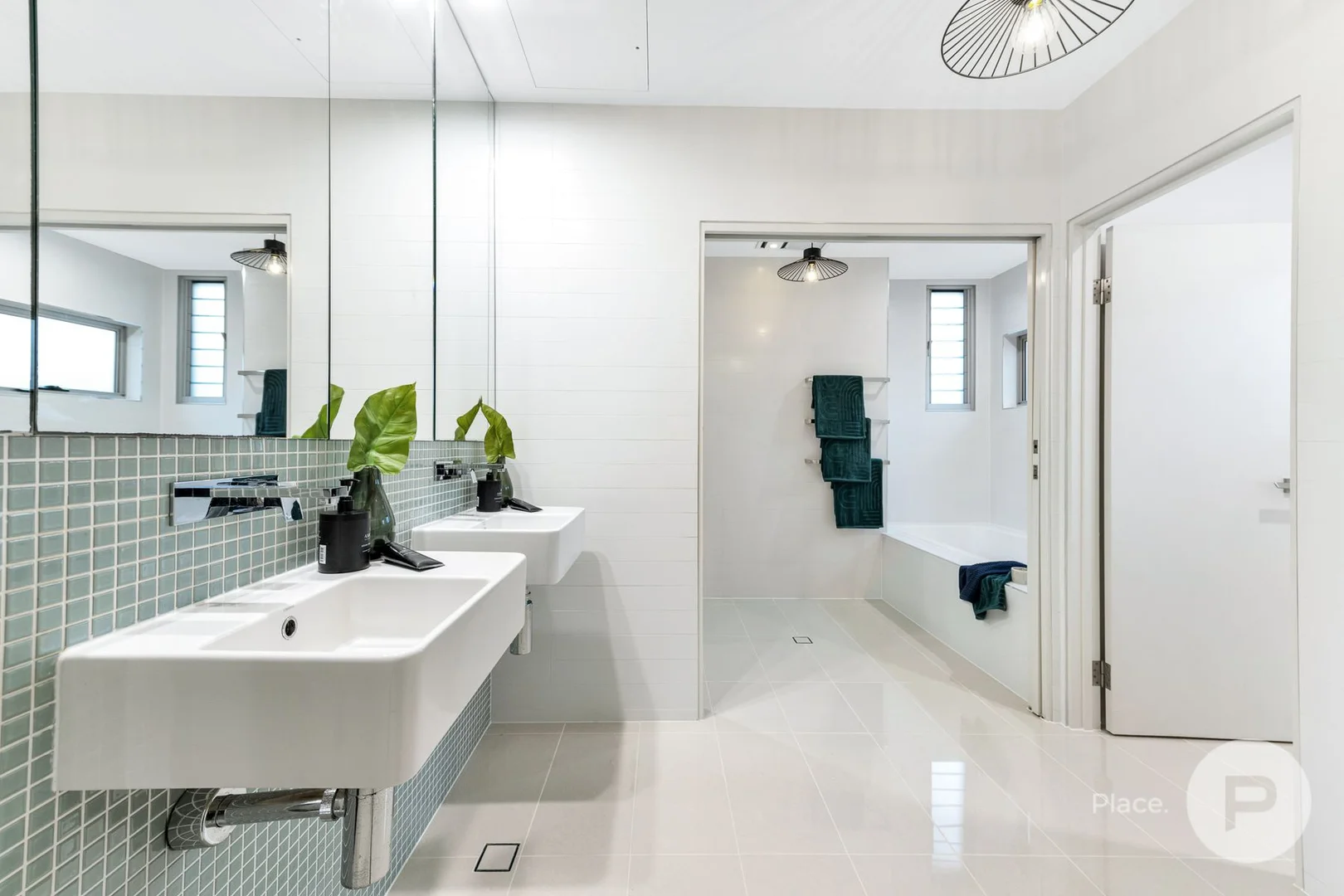 Additional image 20 of 40 Fernberg Road, Paddington QLD 4064