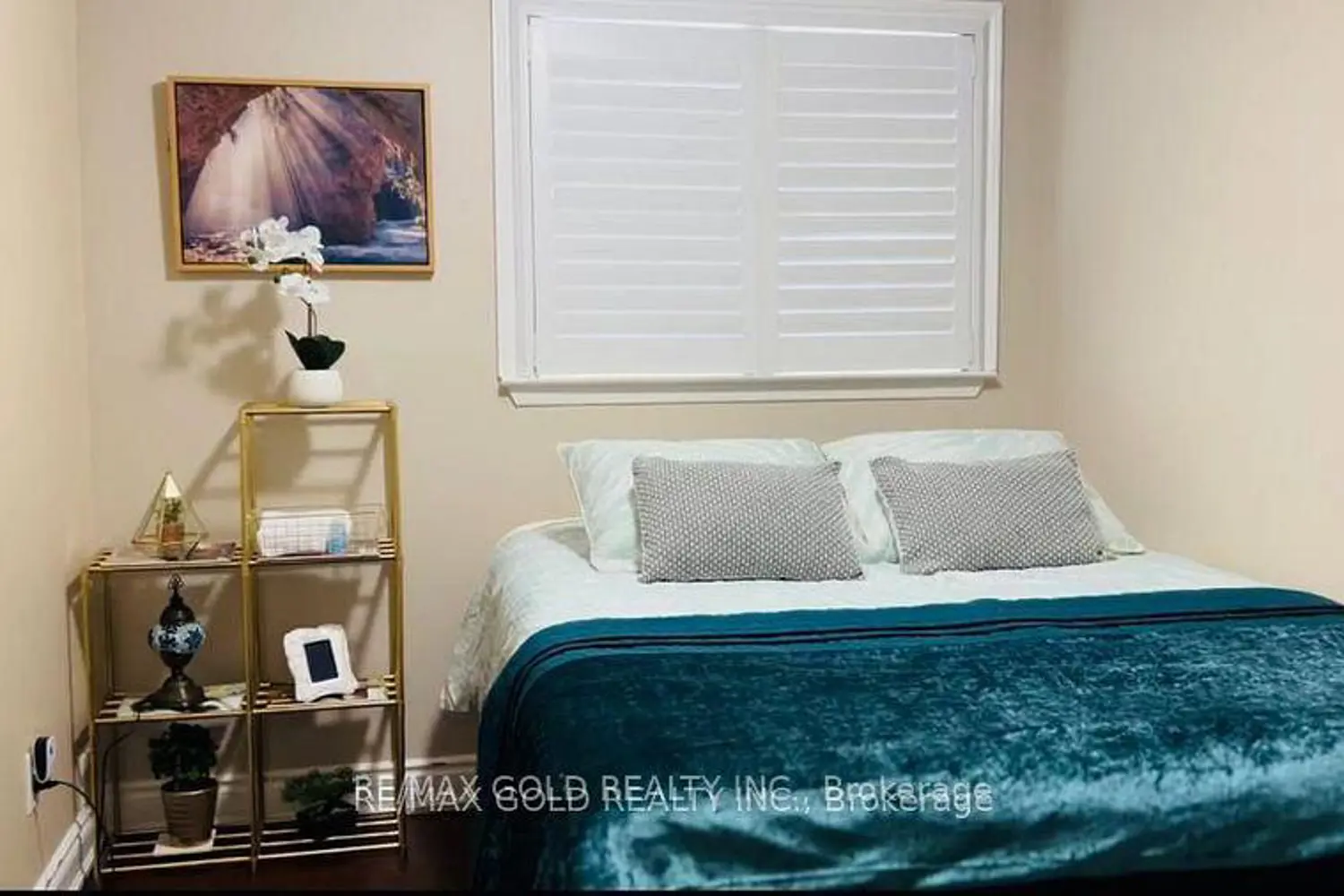 Additional image 8 of 67 Archdekin Drive