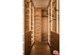 Additional image 12 of 4140 Kraft Ave, Studio City, CA, 91604
