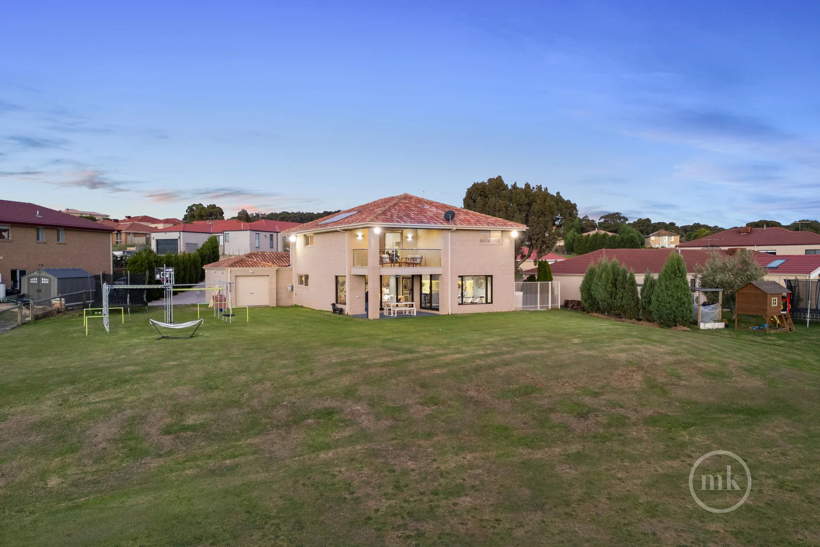 Additional image 17 of 31 Craig Parry Drive, Hidden Valley VIC 3756