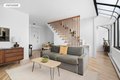 Additional image 2 of 161 Remsen St Apt 7B, Brooklyn, NY, 11201