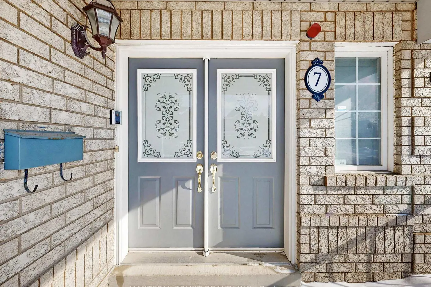 Additional image 3 of 7 Woodcock Avenue