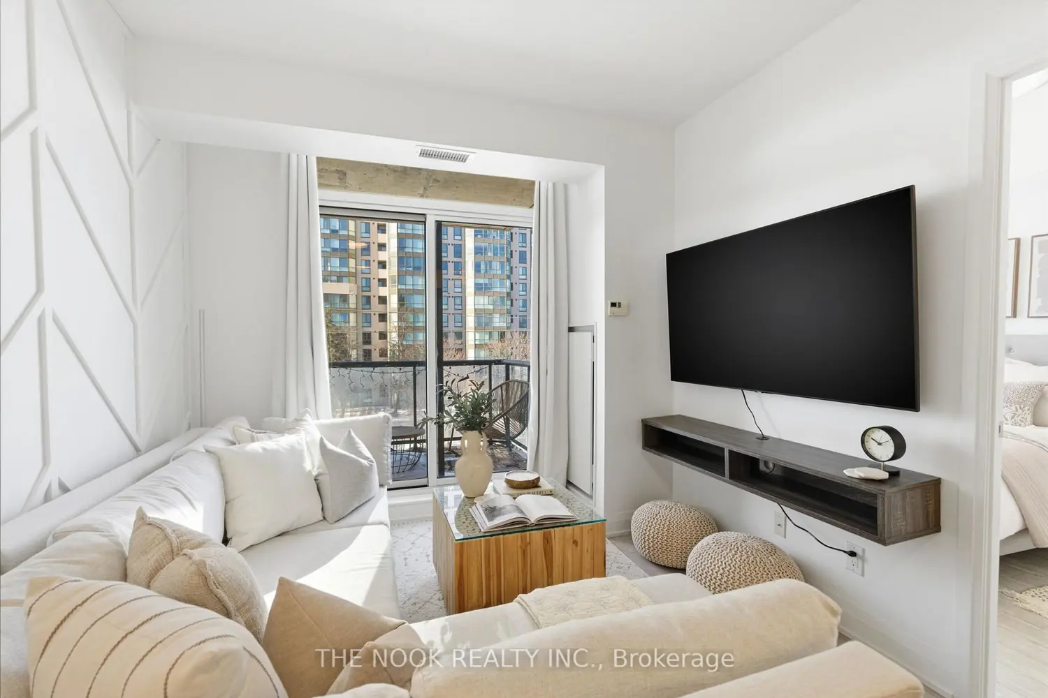 Additional image 3 of 3655 Kingston Road 609