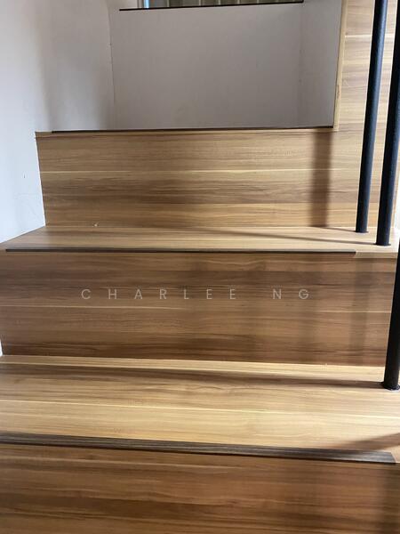 Additional image 10 of 71 Punggol Central