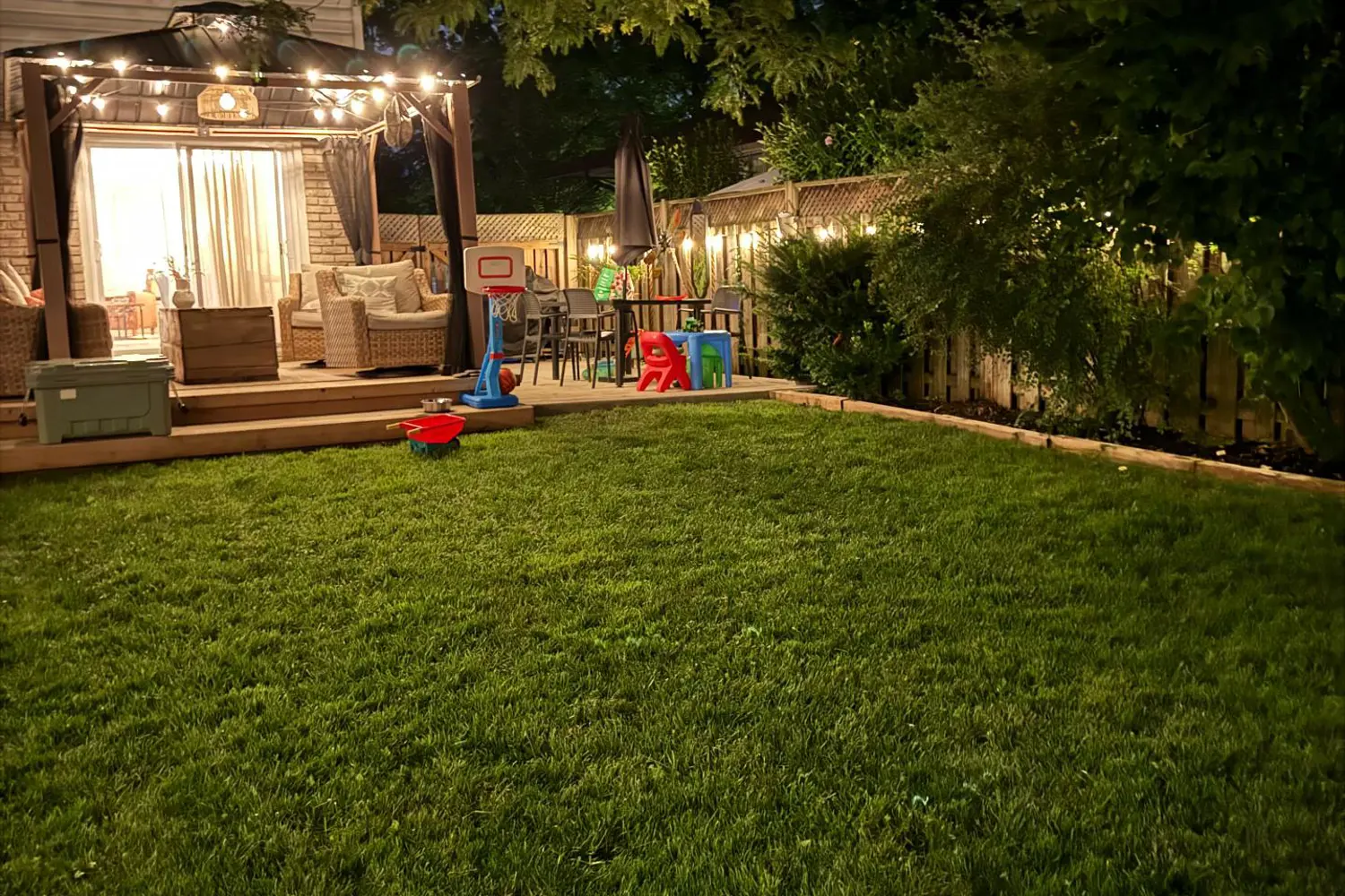 Additional image 13 of 119 Dorothy Street