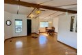 Additional image 5 of 2414 Vista Ln, Anacortes, WA, 98221