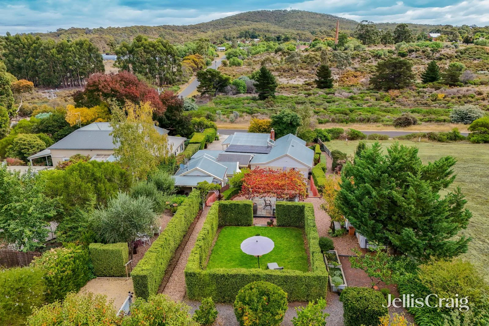 Additional image 29 of 21 Boundary Road, Maldon VIC 3463
