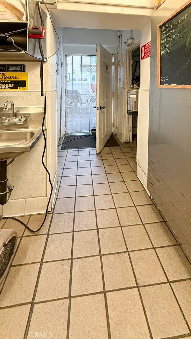 Additional image 20 of 711 S Brand Boulevard, Glendale, CA 91204