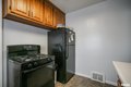 Additional image 13 of 1026 E Richwoods Blvd, Peoria, IL, 61603