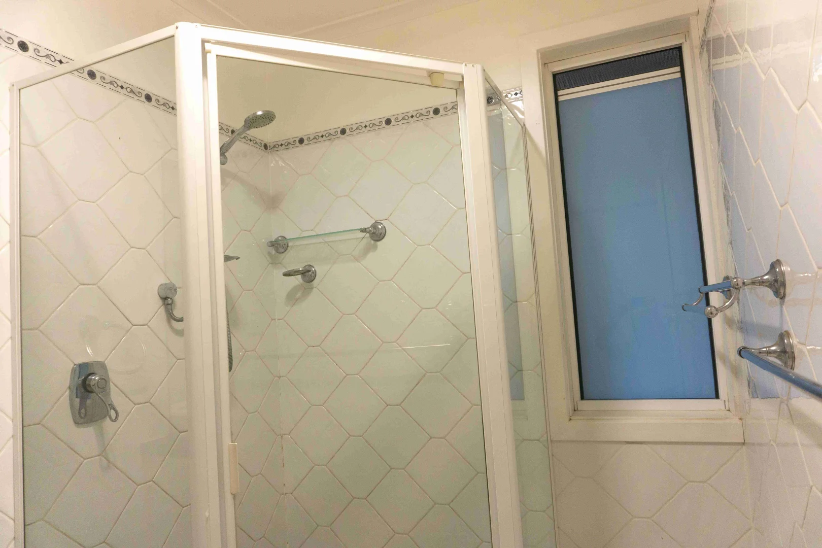 Additional image 14 of 40 Fifth Street, Cleve SA 5640