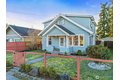 Additional image 2 of 104 Pennsylvania Ave N, Eatonville, WA, 98328