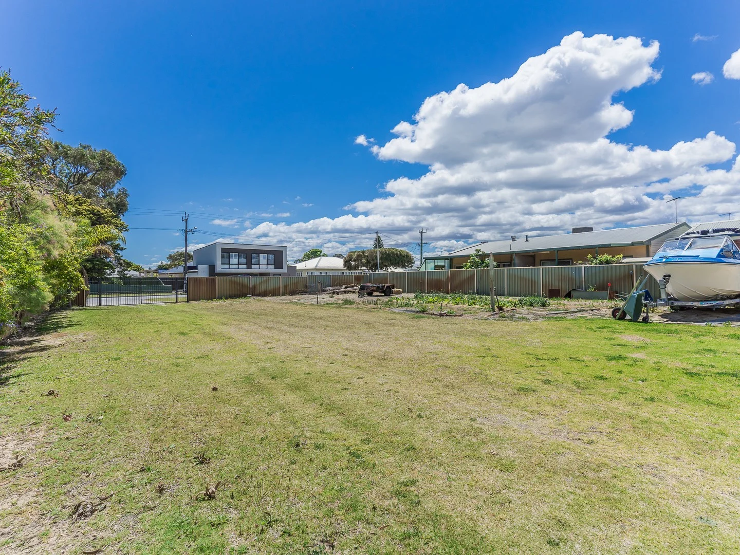 Additional image 7 of 242 SAFETY BAY RD (Proposed lot Penguin Rd), Safety Bay WA 6169