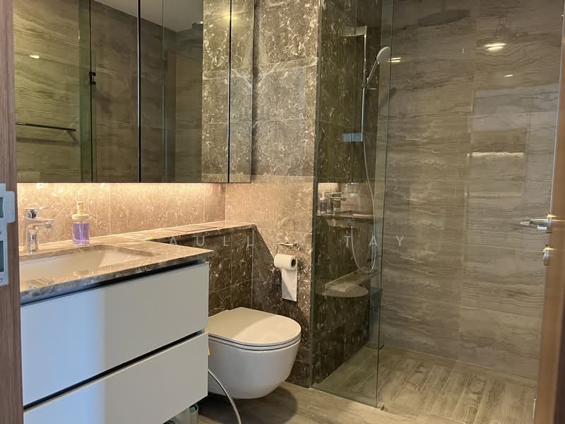 Additional image 6 of 6 Fourth Avenue