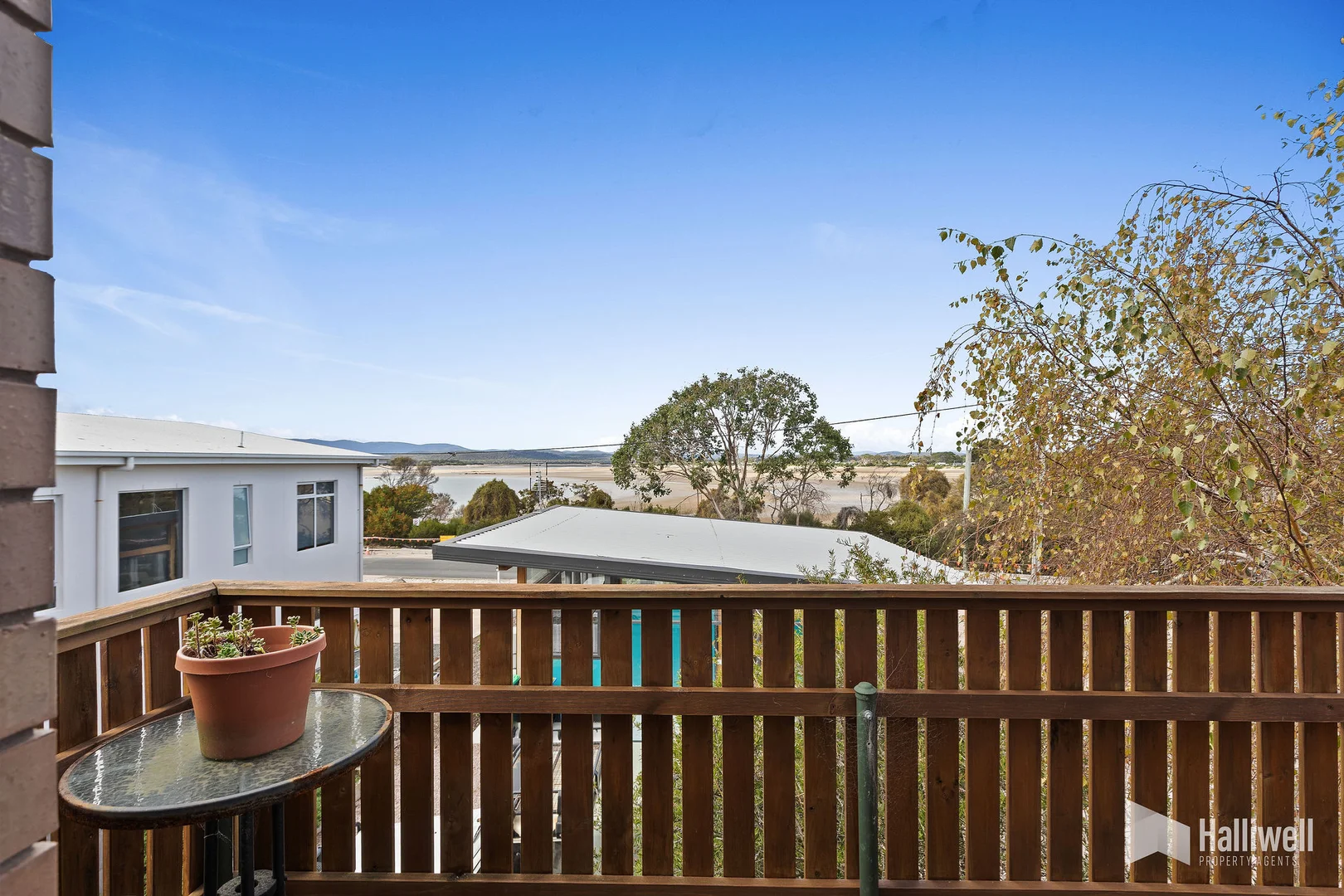 Additional image 28 of 3 Hawley Esplanade, Hawley Beach TAS 7307