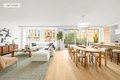 420 E 75th St # 4, New York, NY, 10021