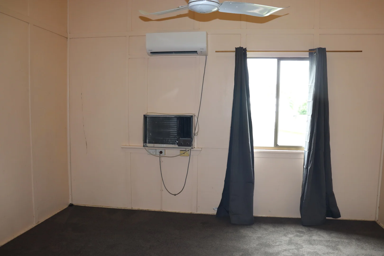 Additional image 12 of 21 Sonoma St, Collinsville QLD 4804