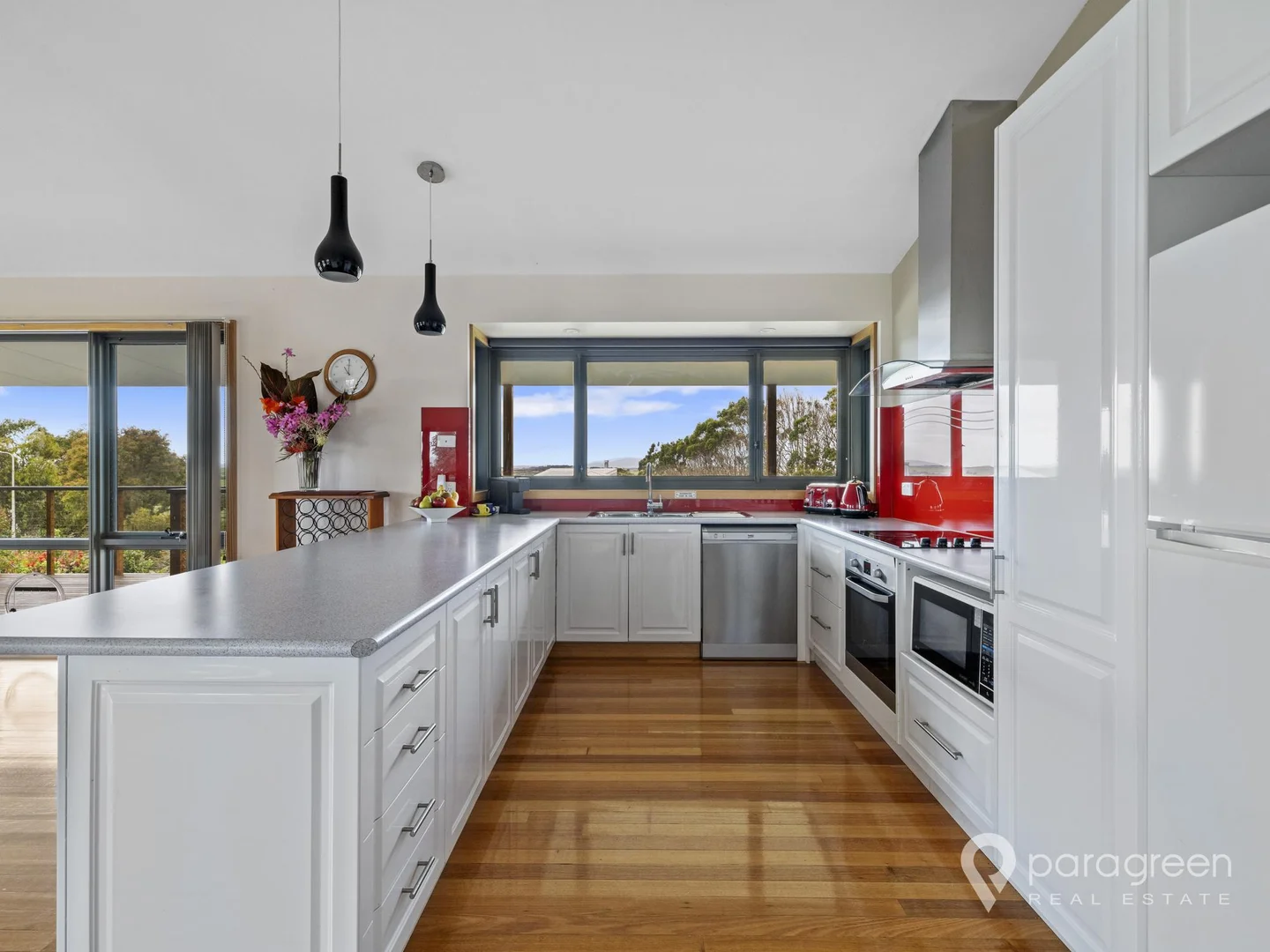 Additional image 5 of 7 Stockyard Court, Yanakie VIC 3960