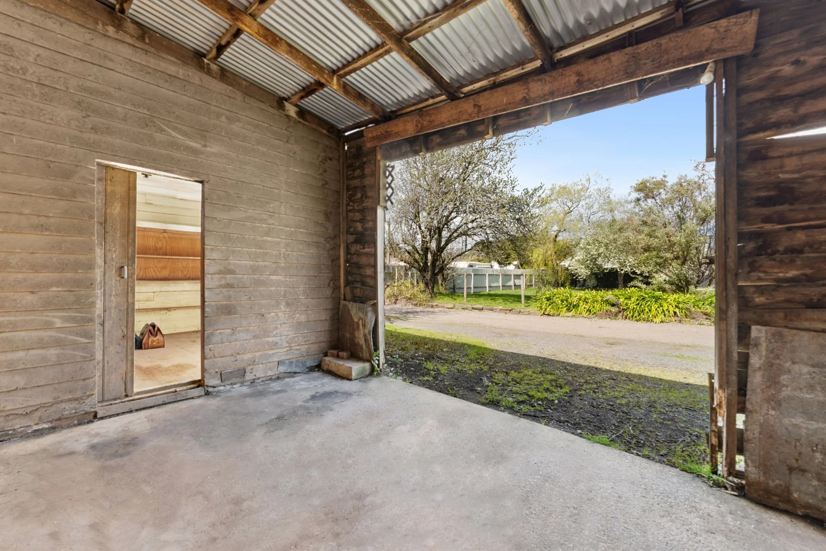 Additional image 9 of 190 Main Road, Hepburn VIC 3461