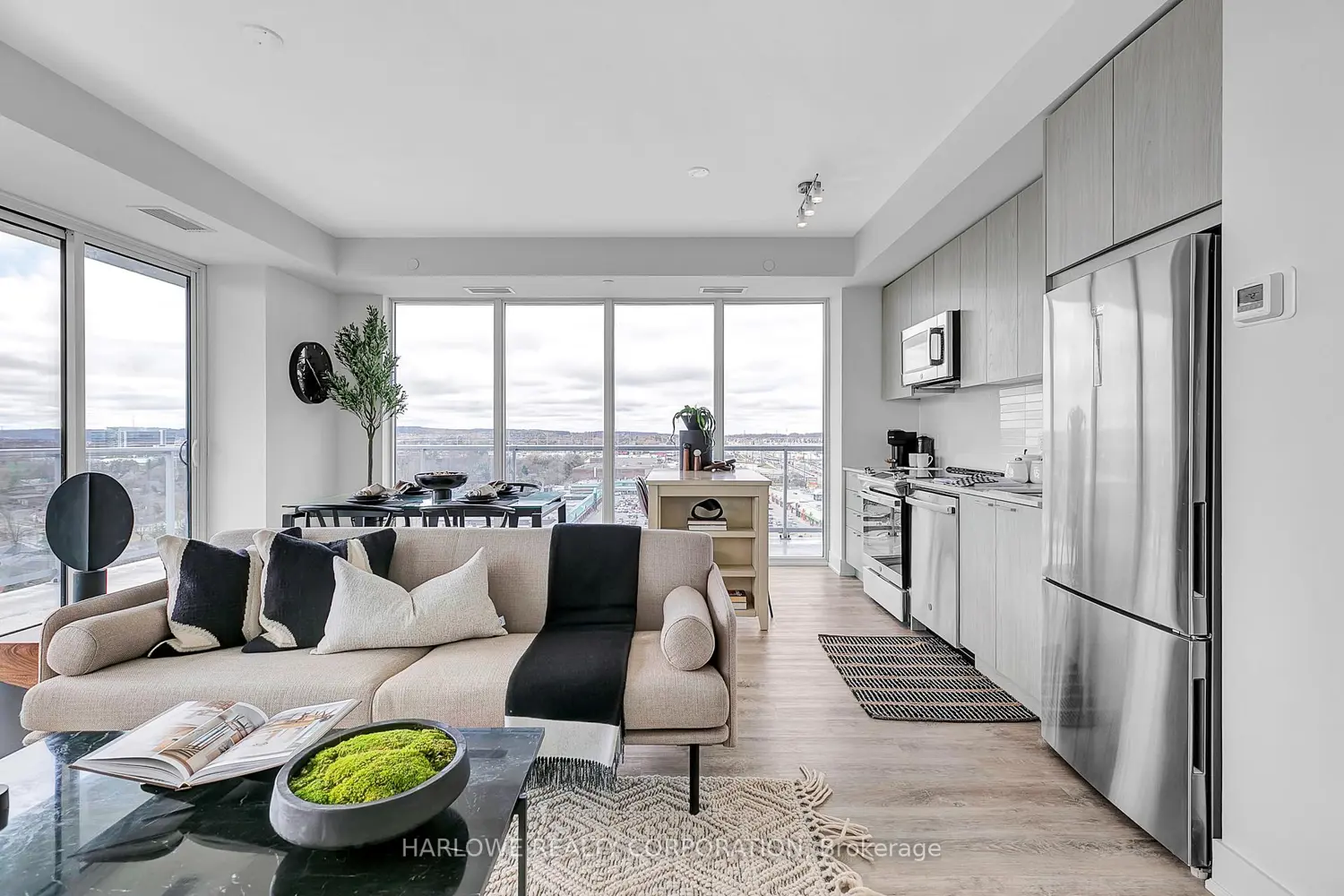 Additional image 5 of 185 Deerfield Road 1204