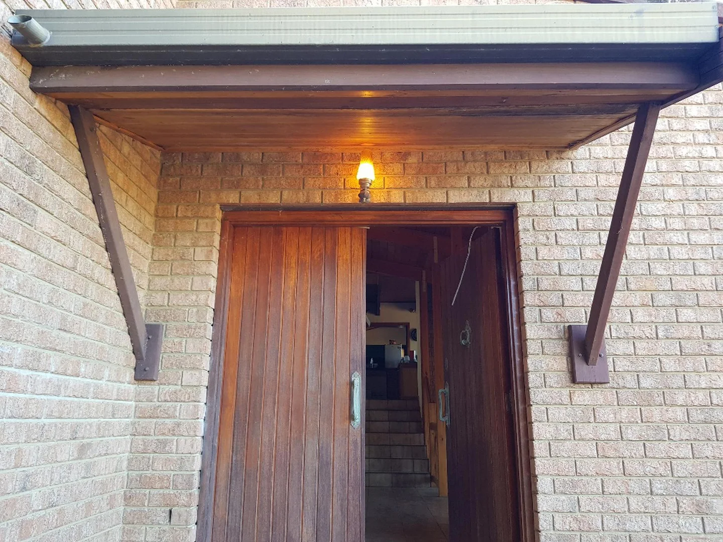 Additional image 22 of 1588 Cantabilling Road, Jurien Bay WA 6516