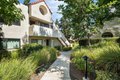 Additional image 2 of 17885 Caminito Pinero Unit 255, San Diego, CA, 92128