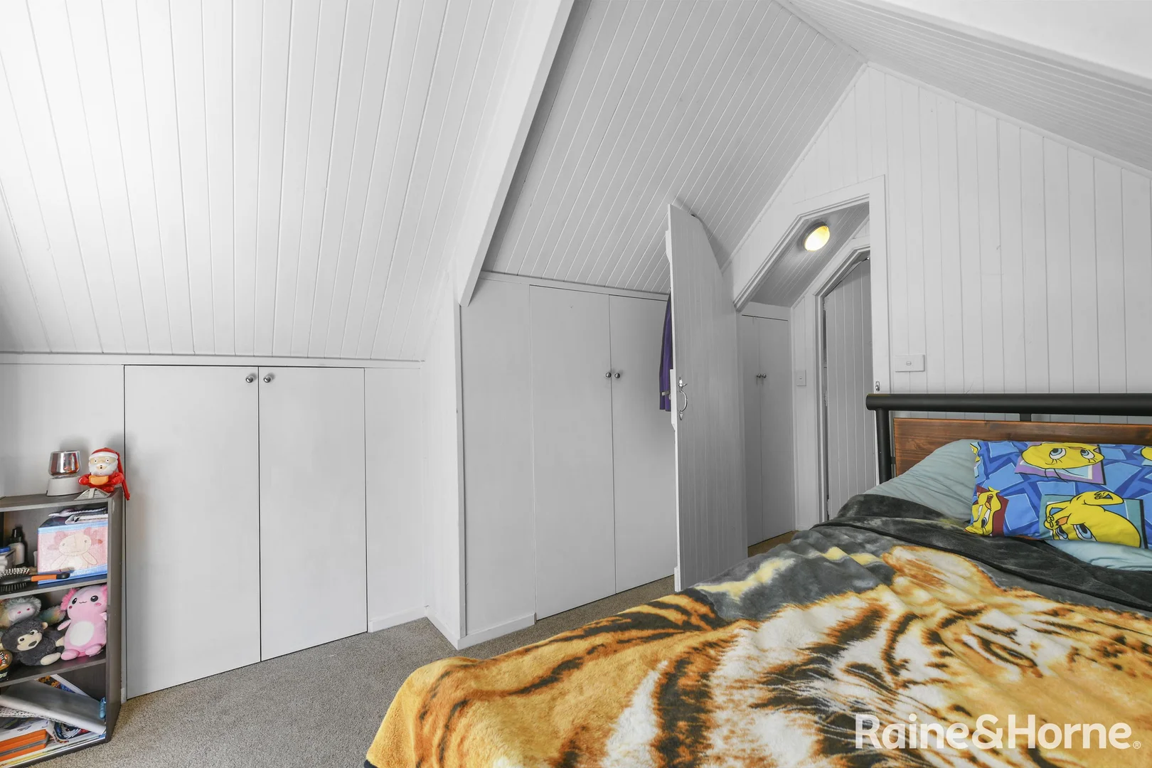 Additional image 12 of 3 Wedgetail Street, Primrose Sands TAS 7173