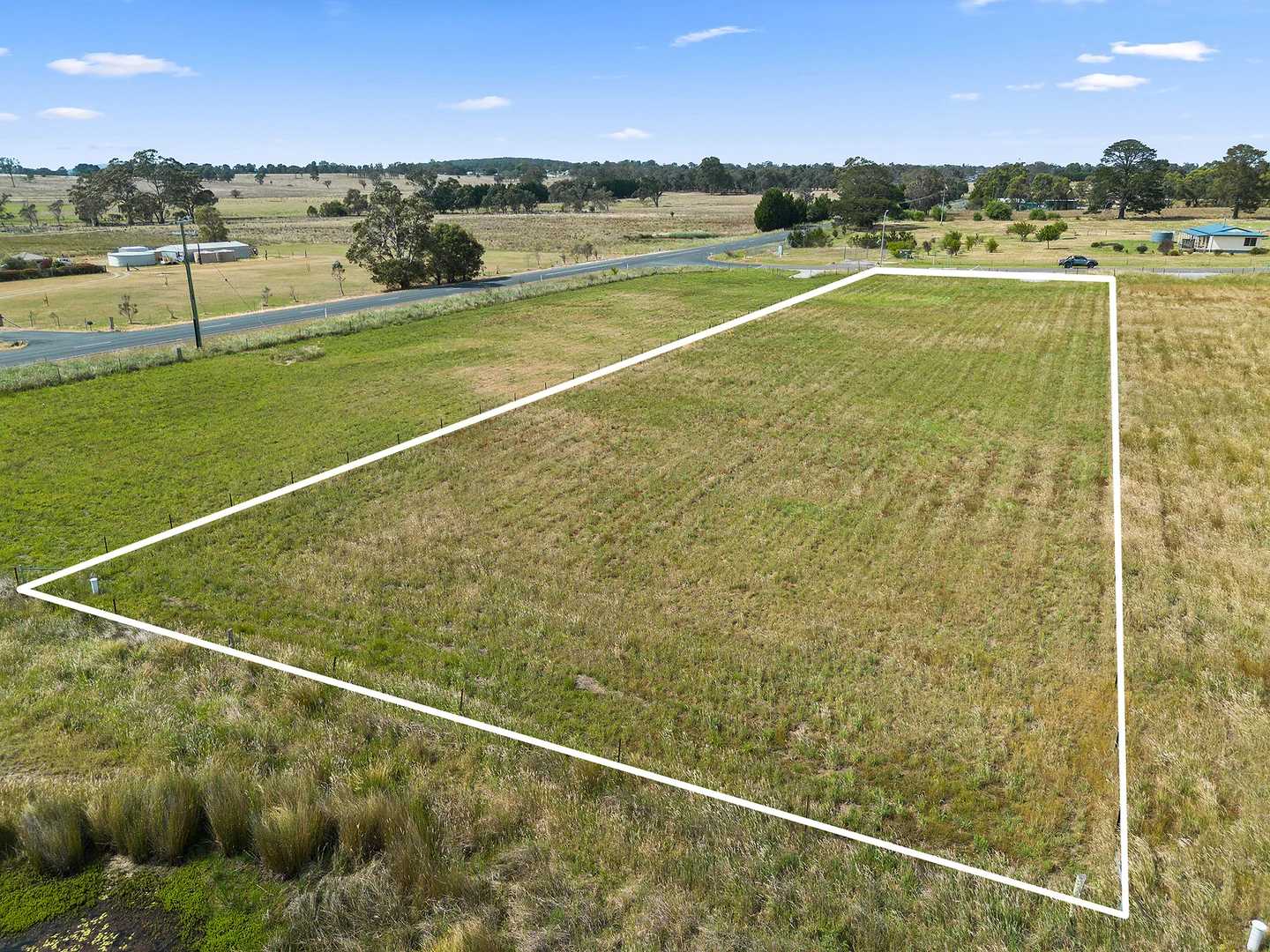Additional image 11 of Lot 4/6 Merino Road, Marulan NSW 2579