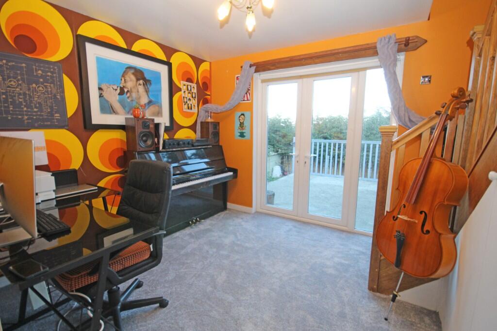 Additional image 16 of 19 Ogilvie Park, Cullen, AB56 4XZ