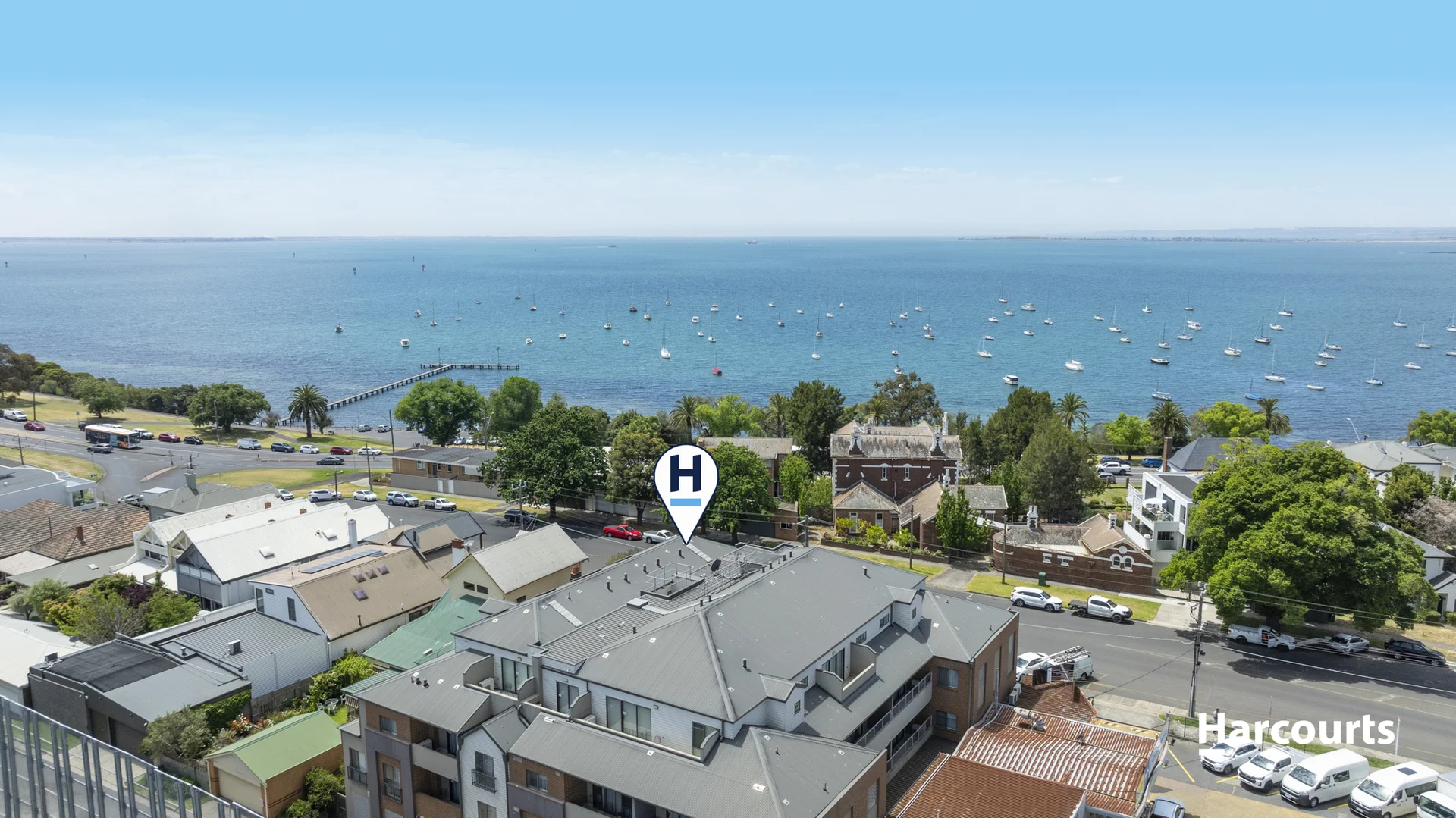 Additional image 10 of Level 2, 1/16 The Esplanade South, Geelong VIC 3220