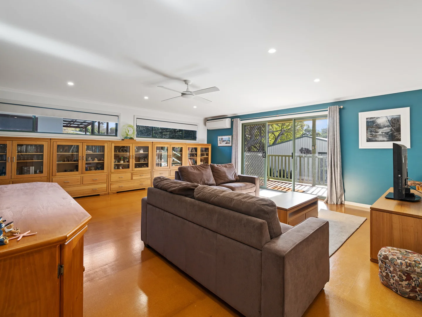 Additional image 5 of 40 Lohr Avenue, Inverloch VIC 3996