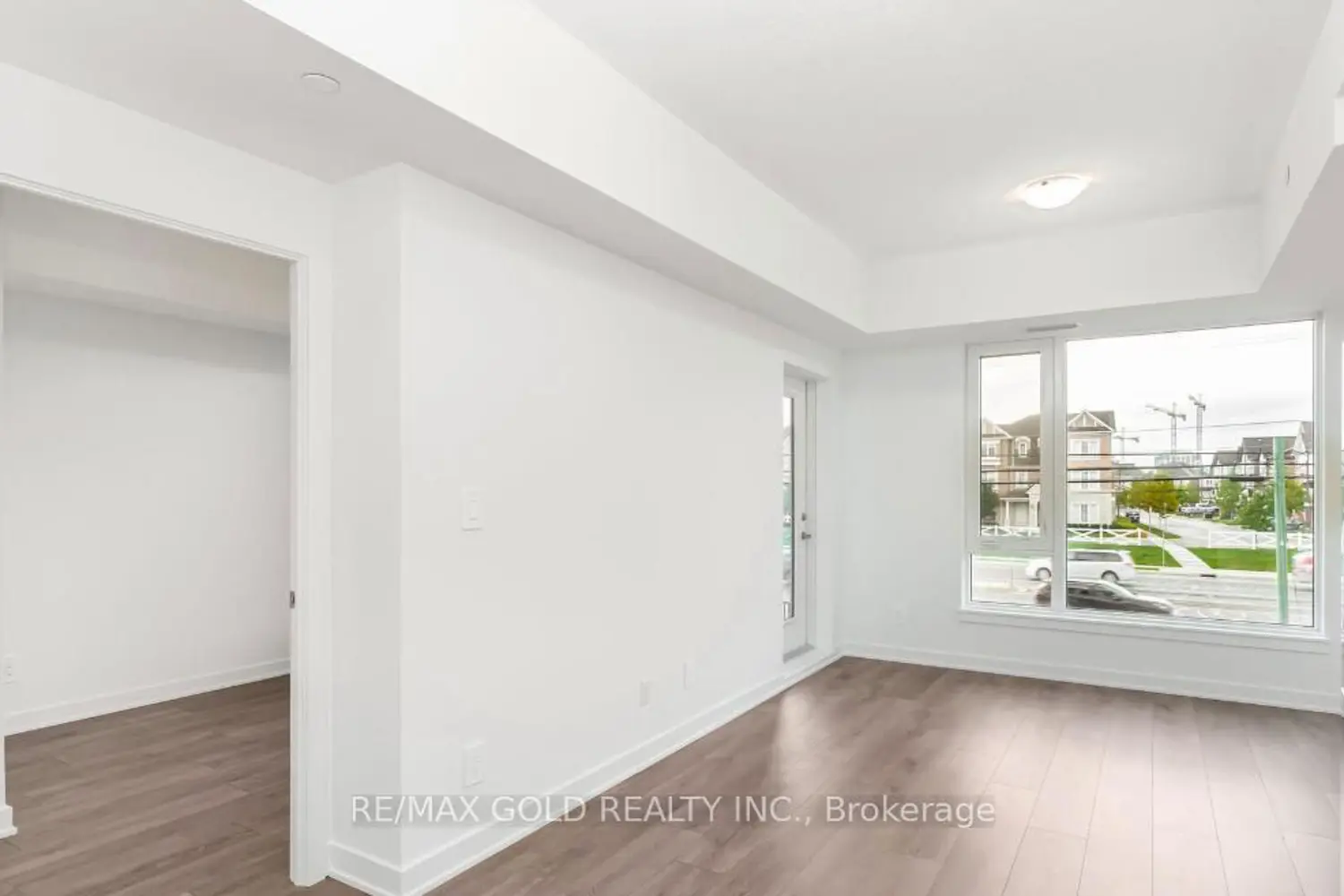 Additional image 11 of 1440 Clarriage Court 211